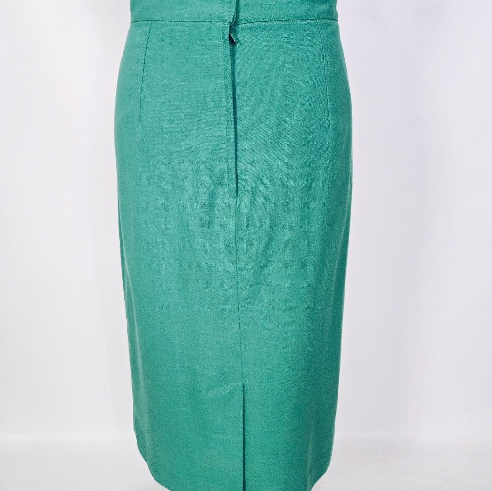 Vintage Skirt Suit - Picture 3 of 8